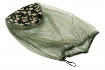 Easy Camp Insect Head Net